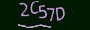 validcode