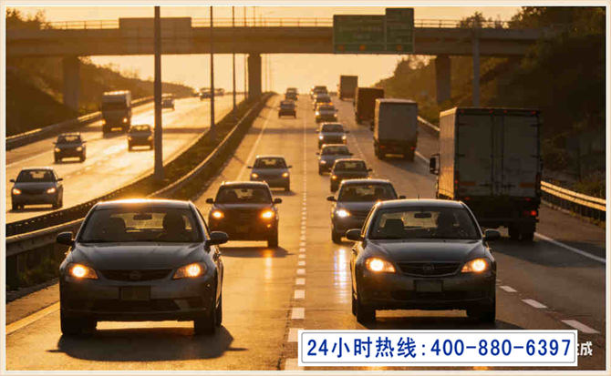 正蓝旗汽车道路救援电话 (16).jpg 正蓝旗汽车道路救援电话 (16).jpg